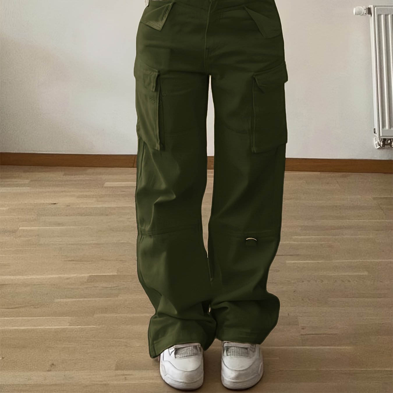 variants13