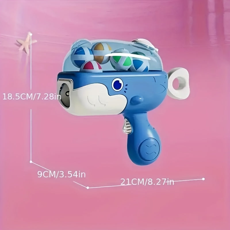 description4