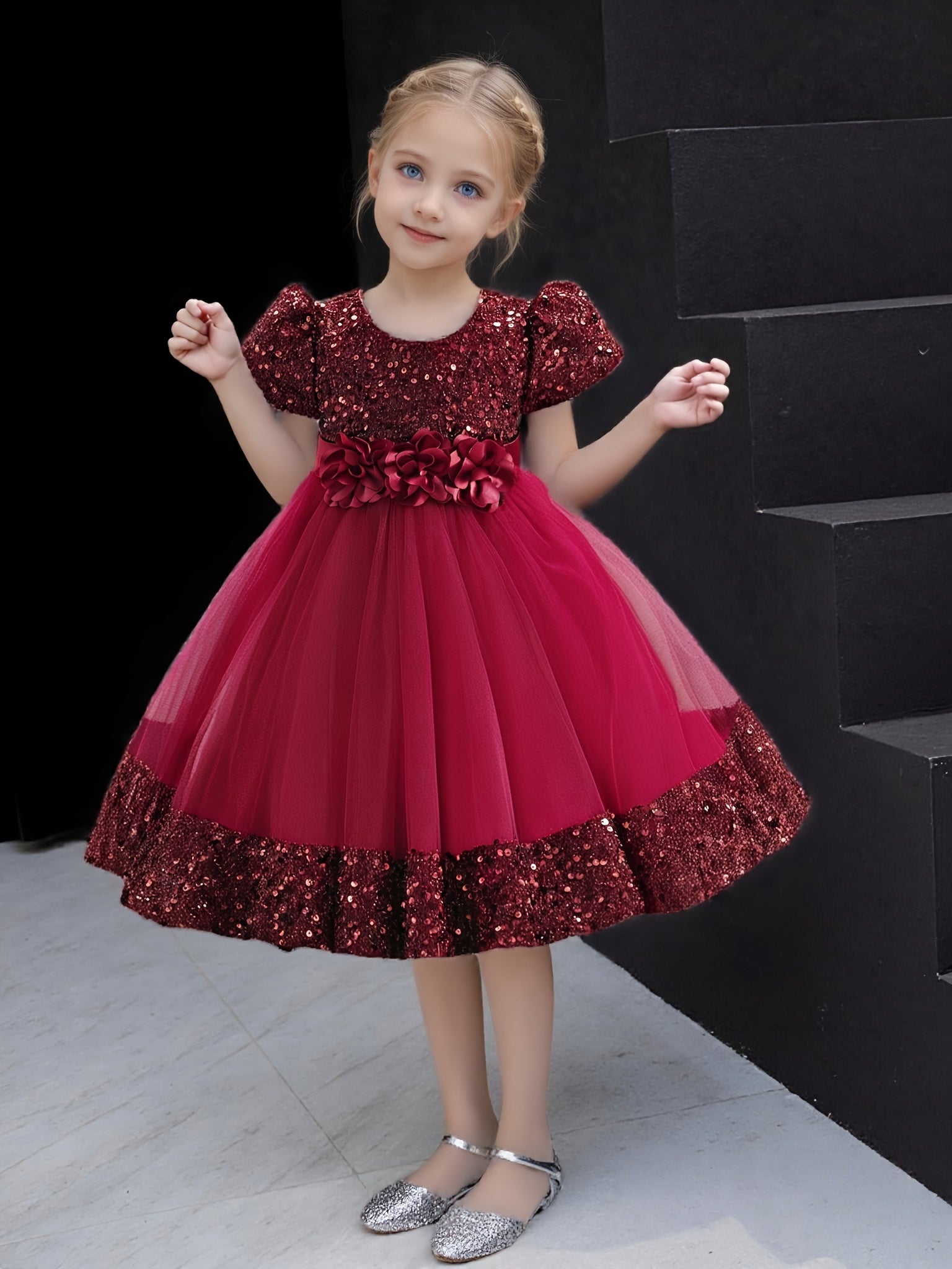 description_selected4
