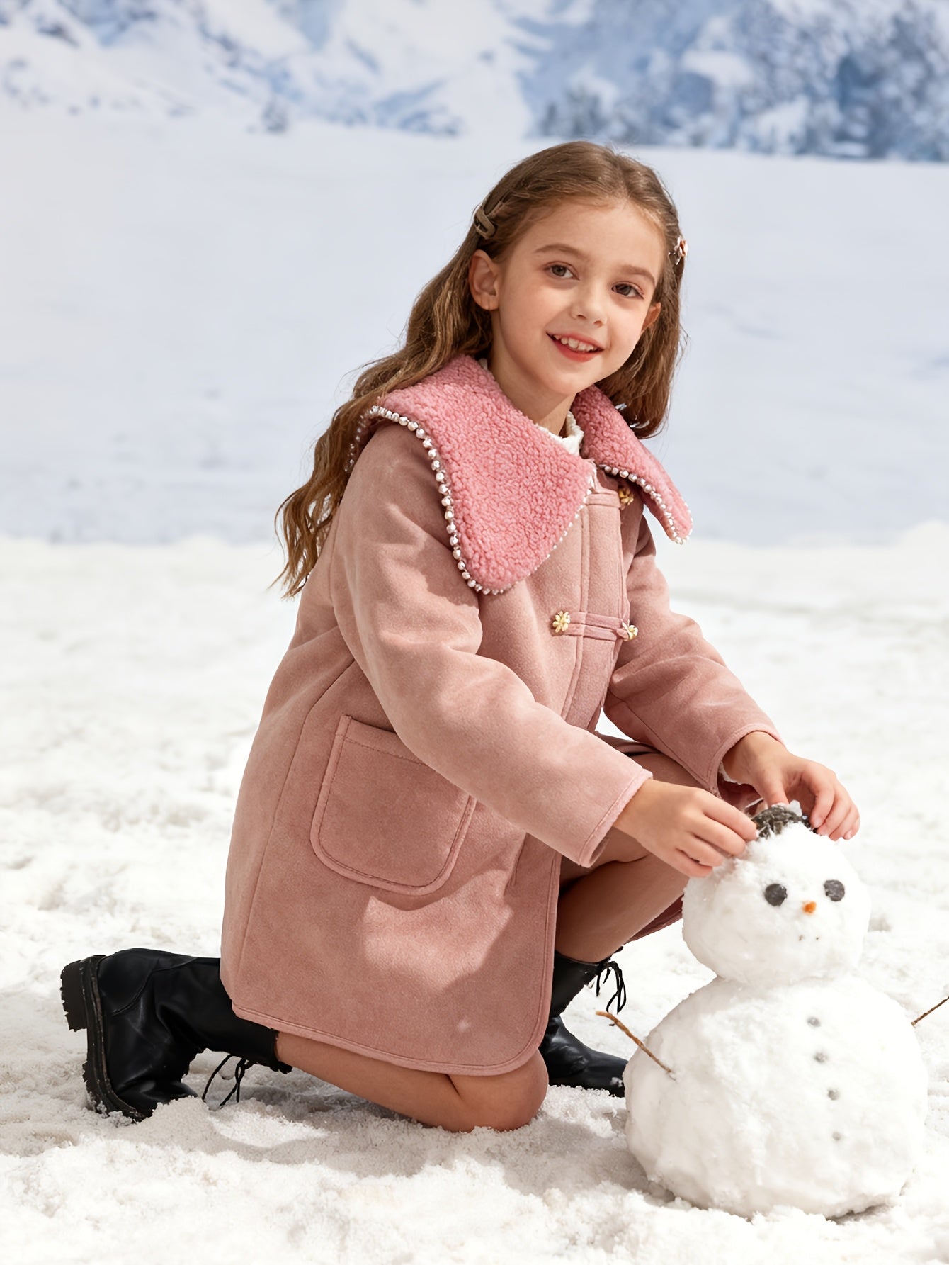 description_selected3