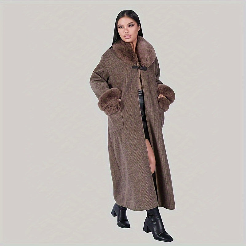 variants6