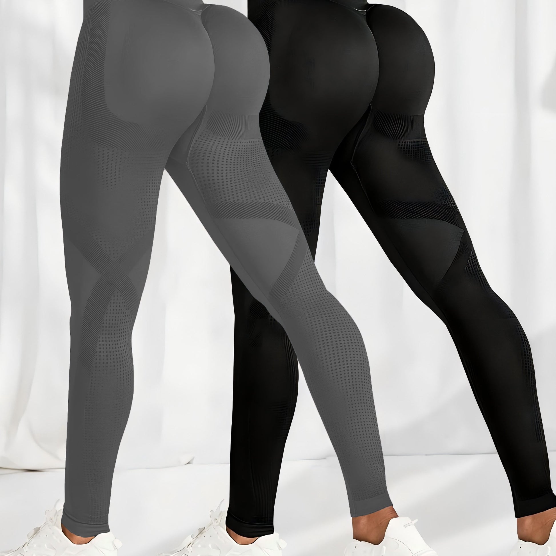 variants10