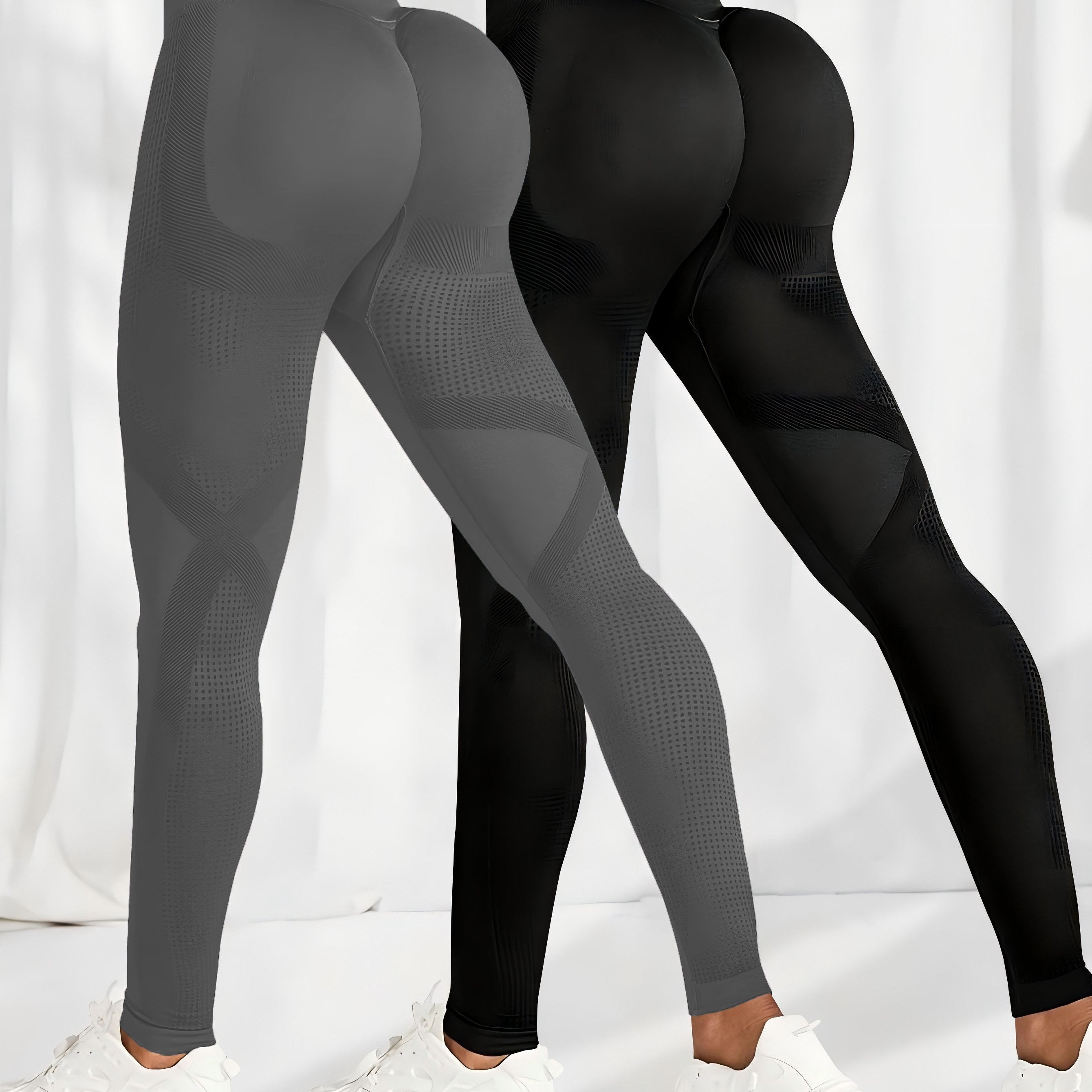 variants10