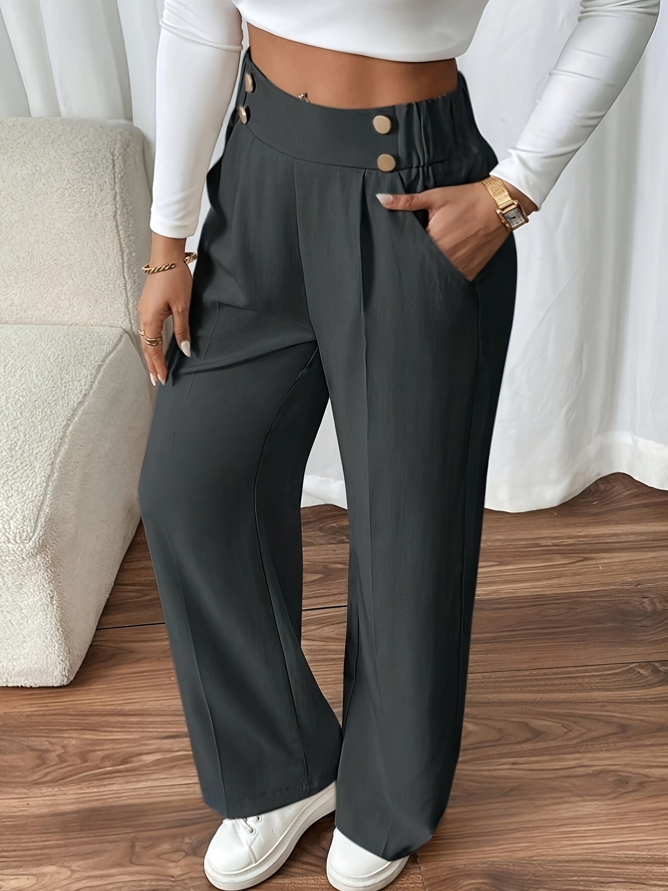 description_selected4