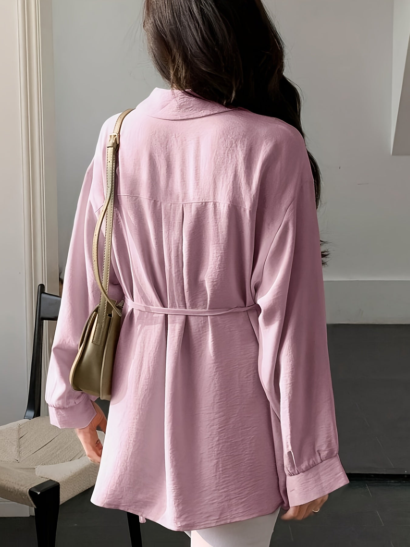 image8