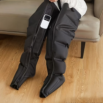 image0
