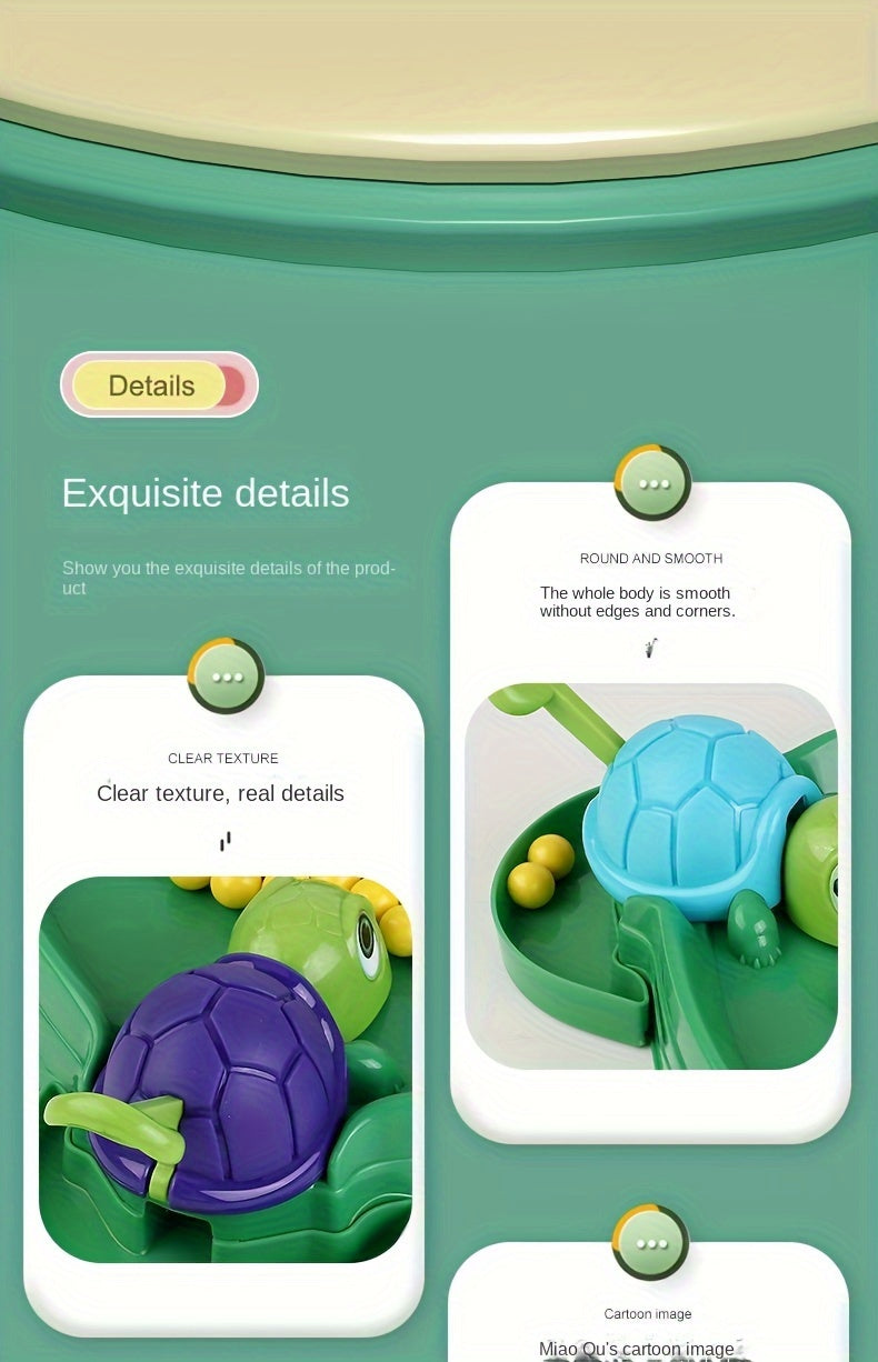 description10