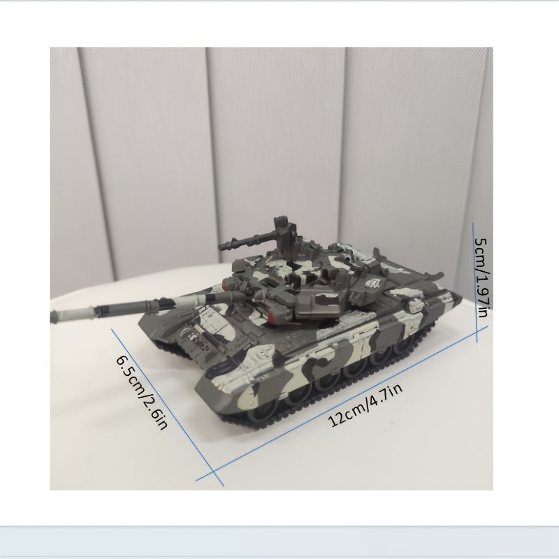 description1