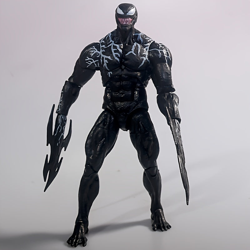 description9