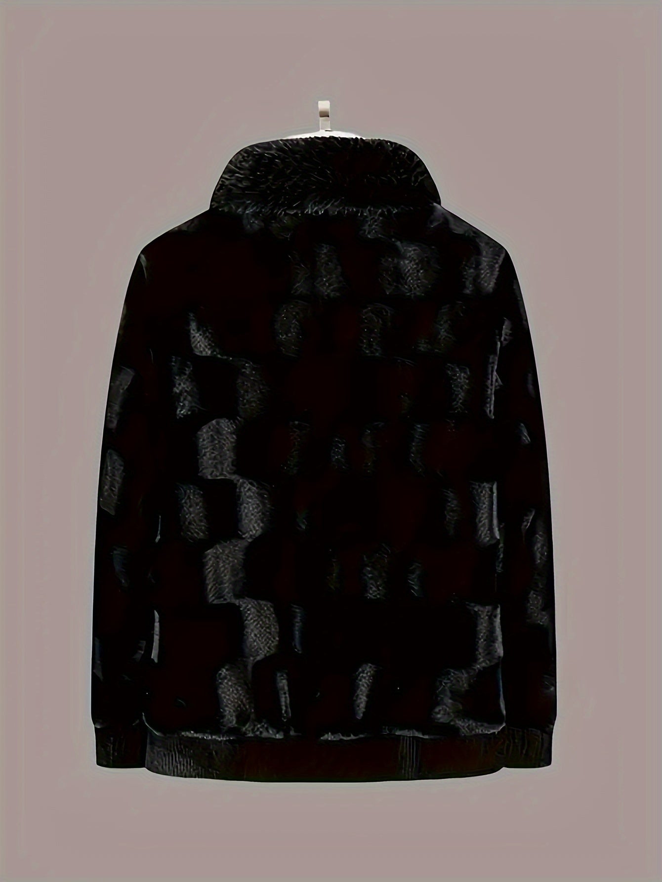 description_selected4