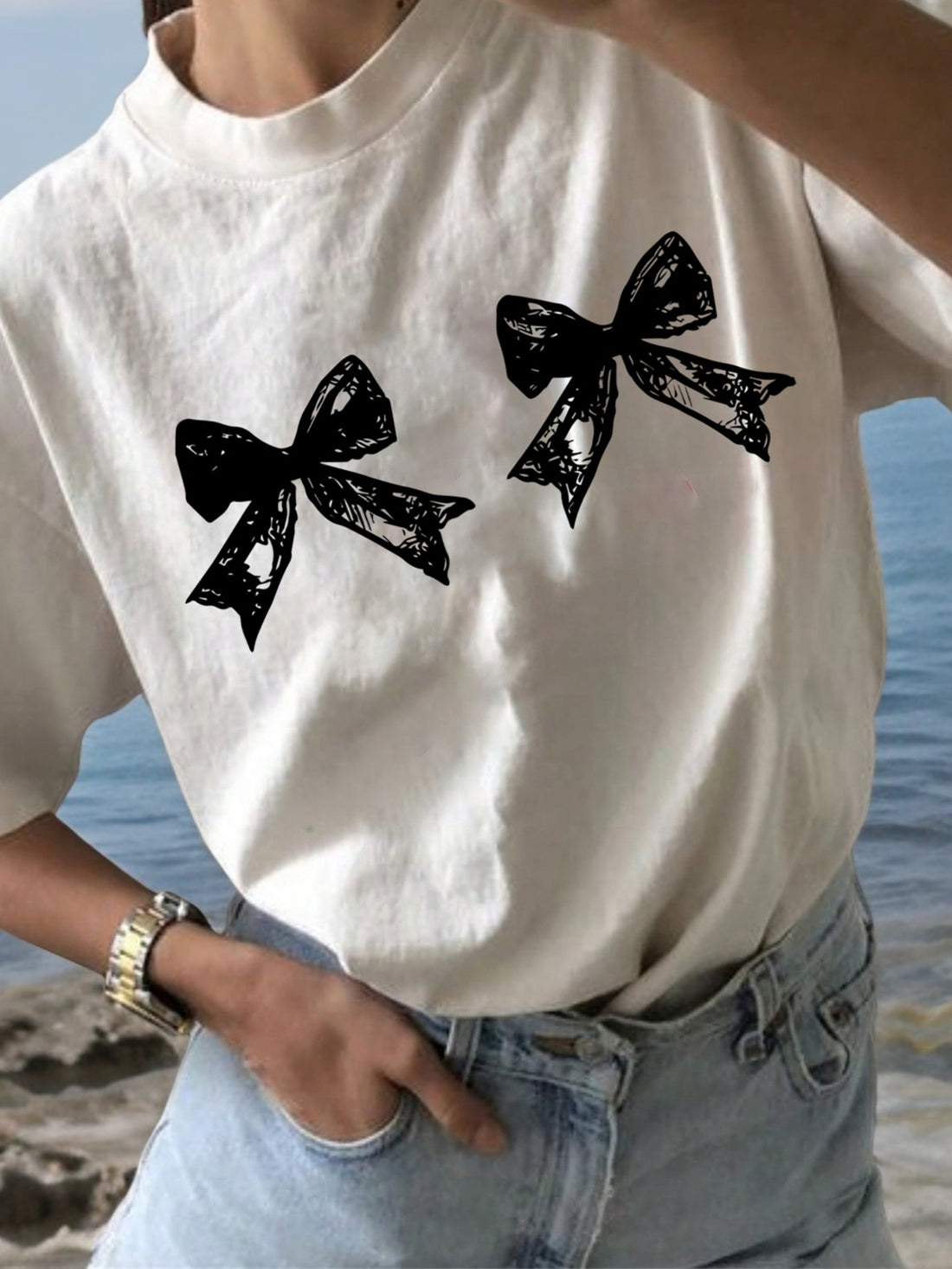 description_selected0