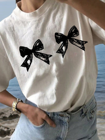 description_selected0