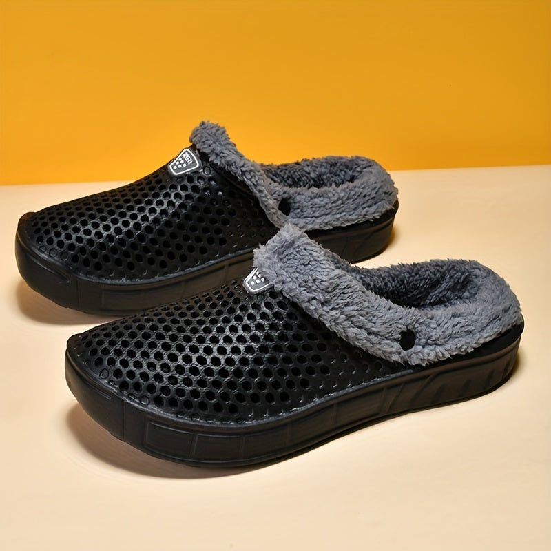 image5