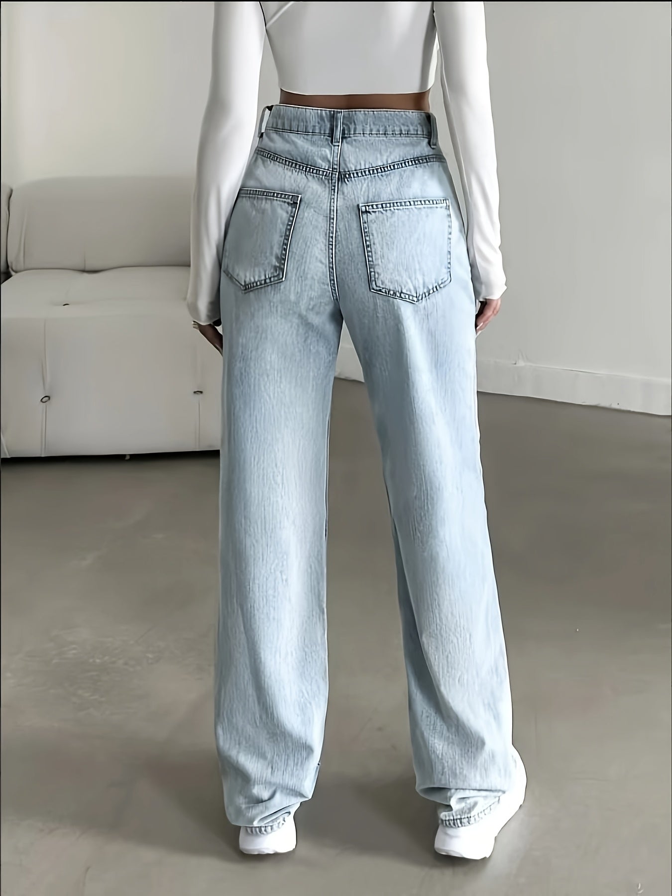 image4