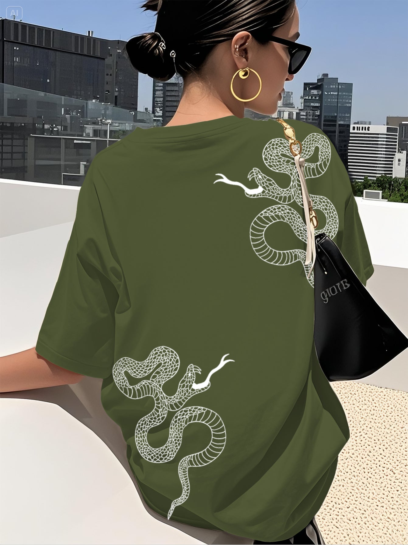 description_selected4