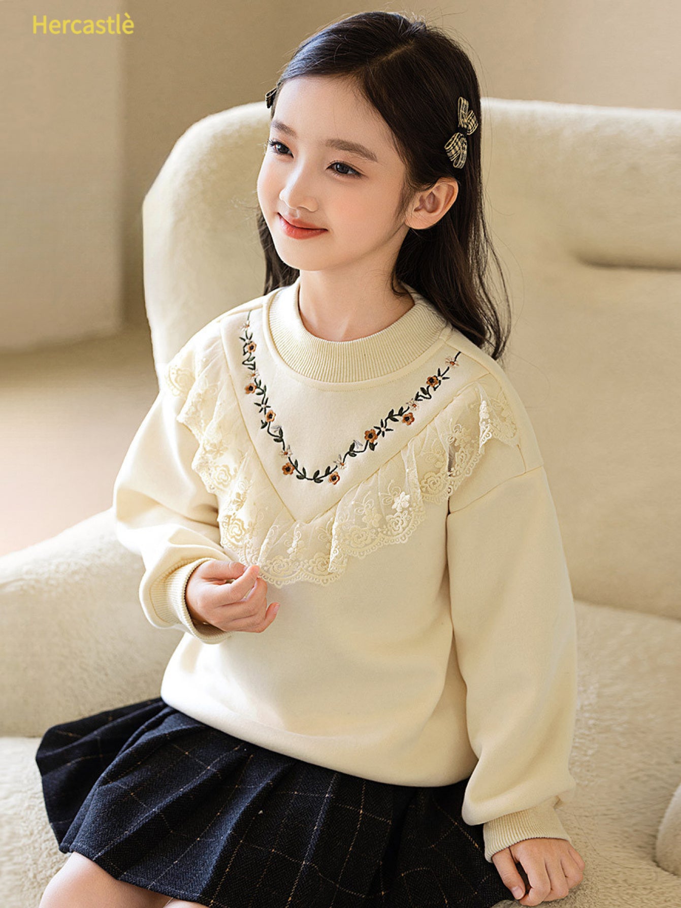description_selected1
