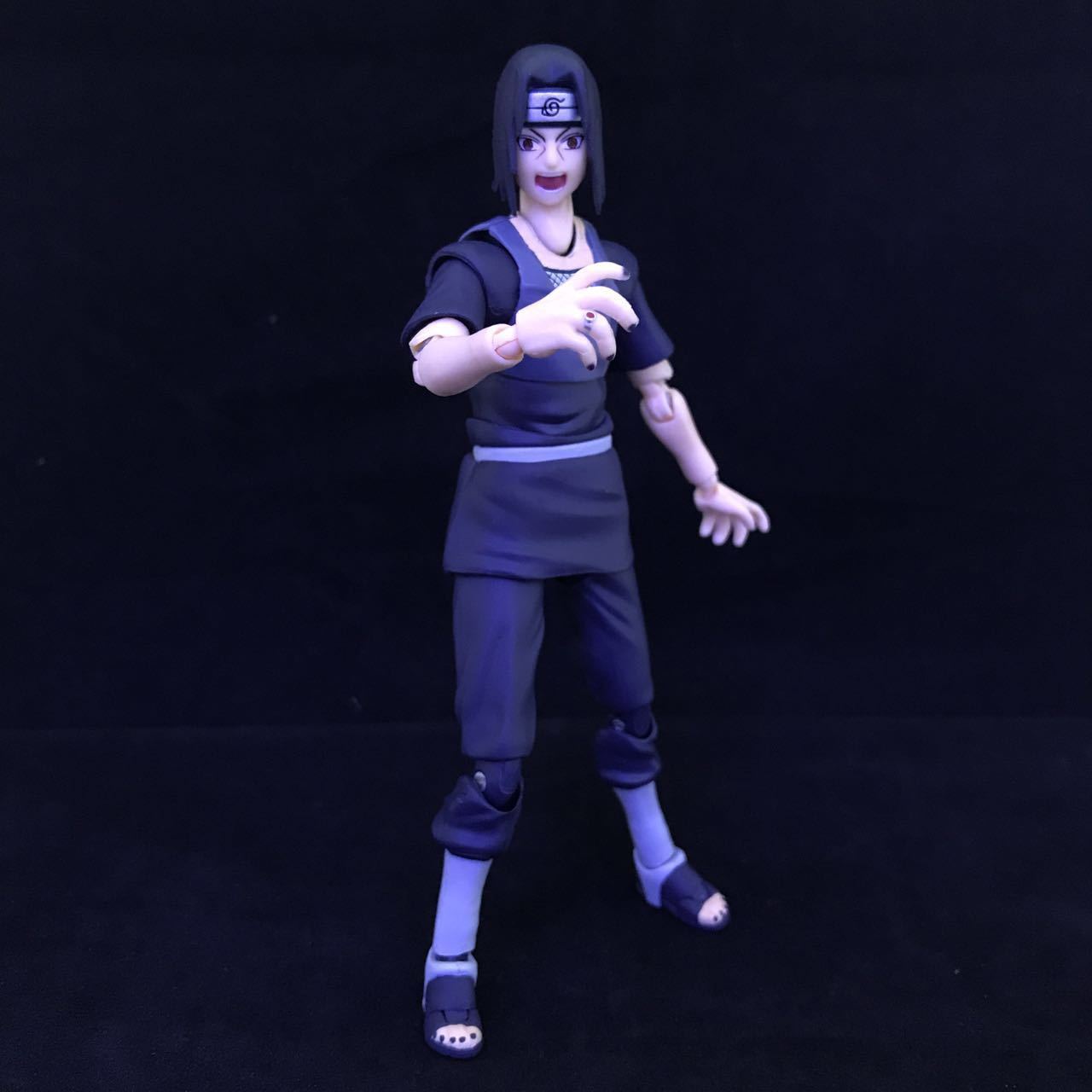 description9