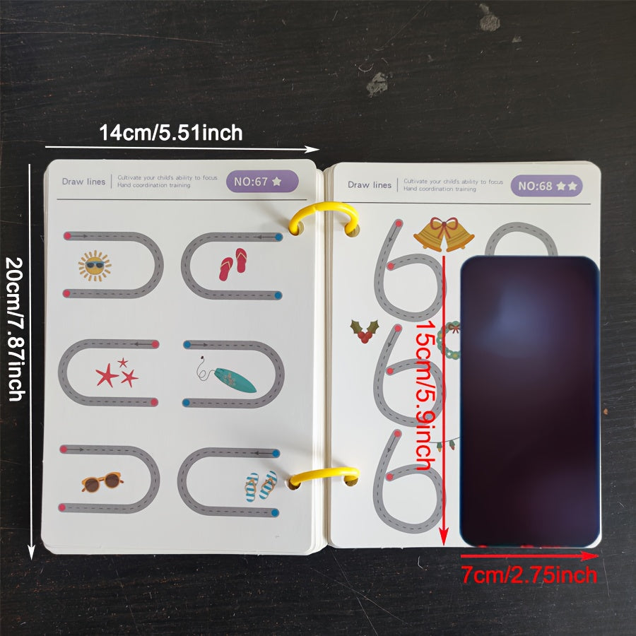description5