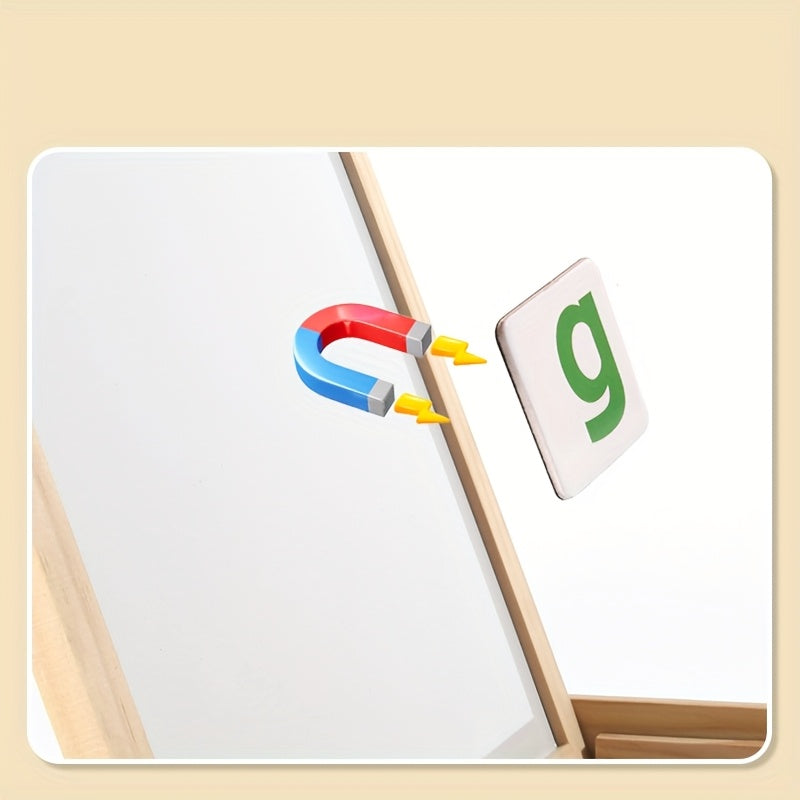 description6