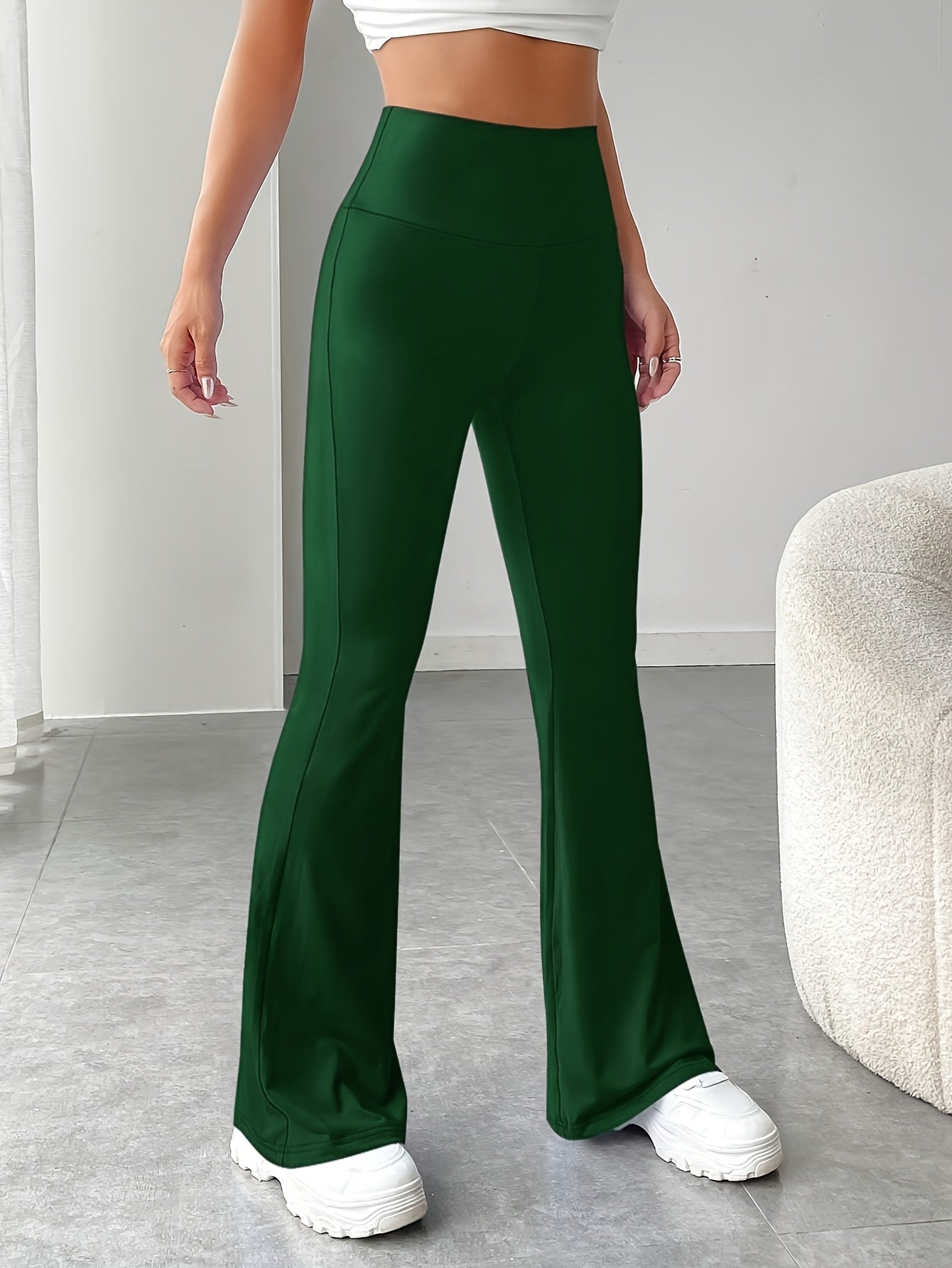 description_selected1