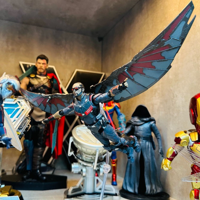 description0