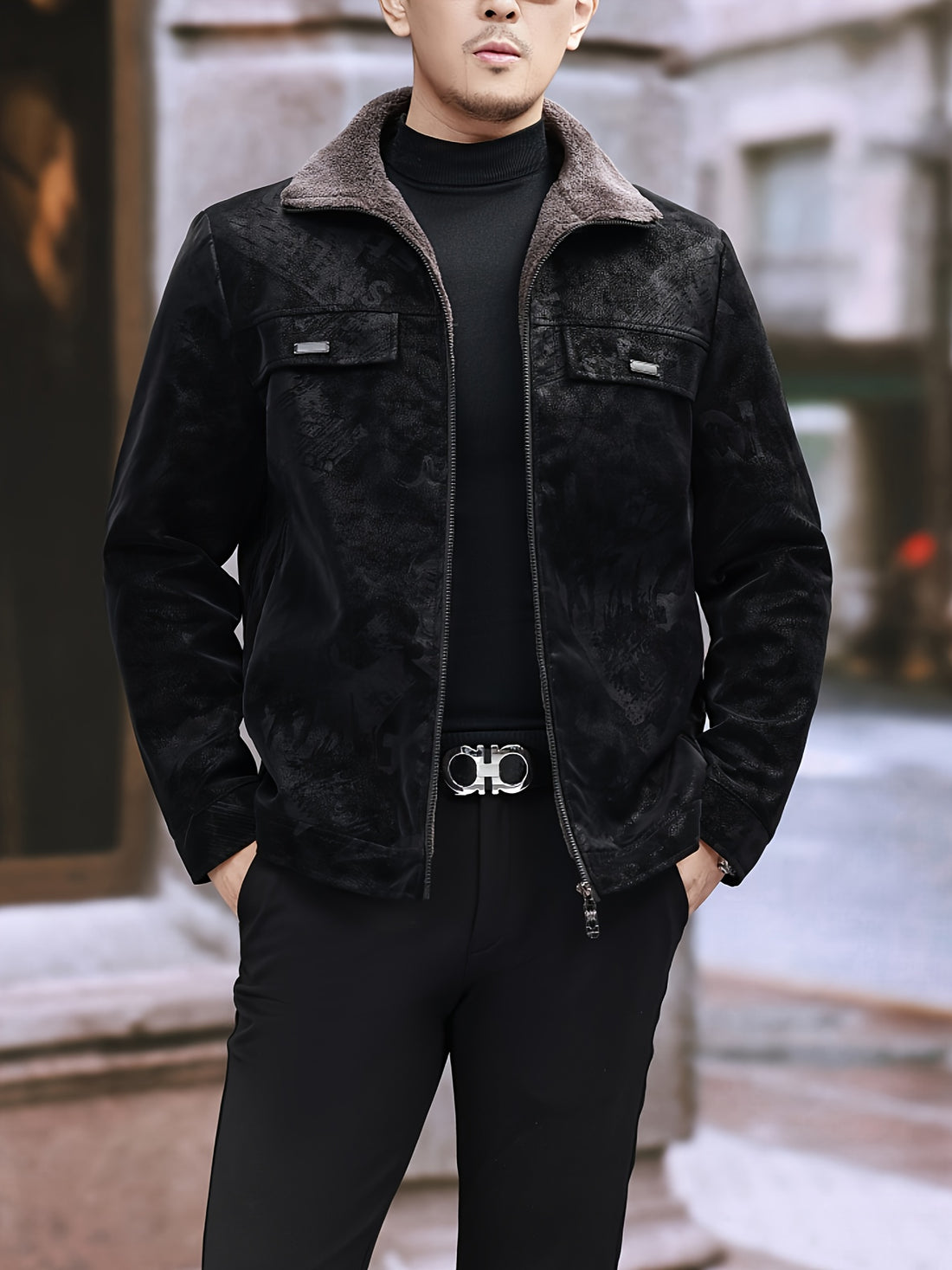description_selected0