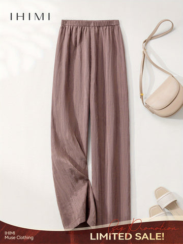 description_selected0
