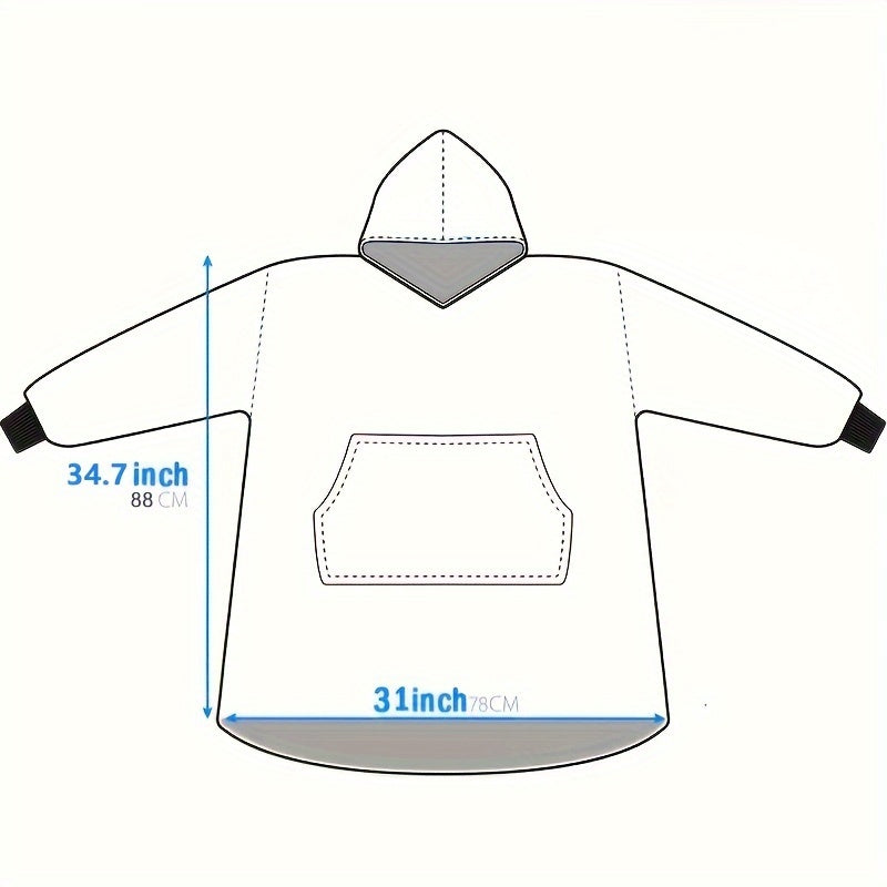 description_selected4