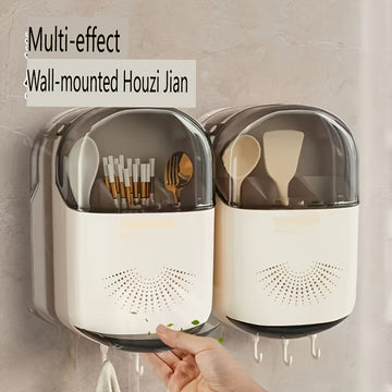 description_selected0