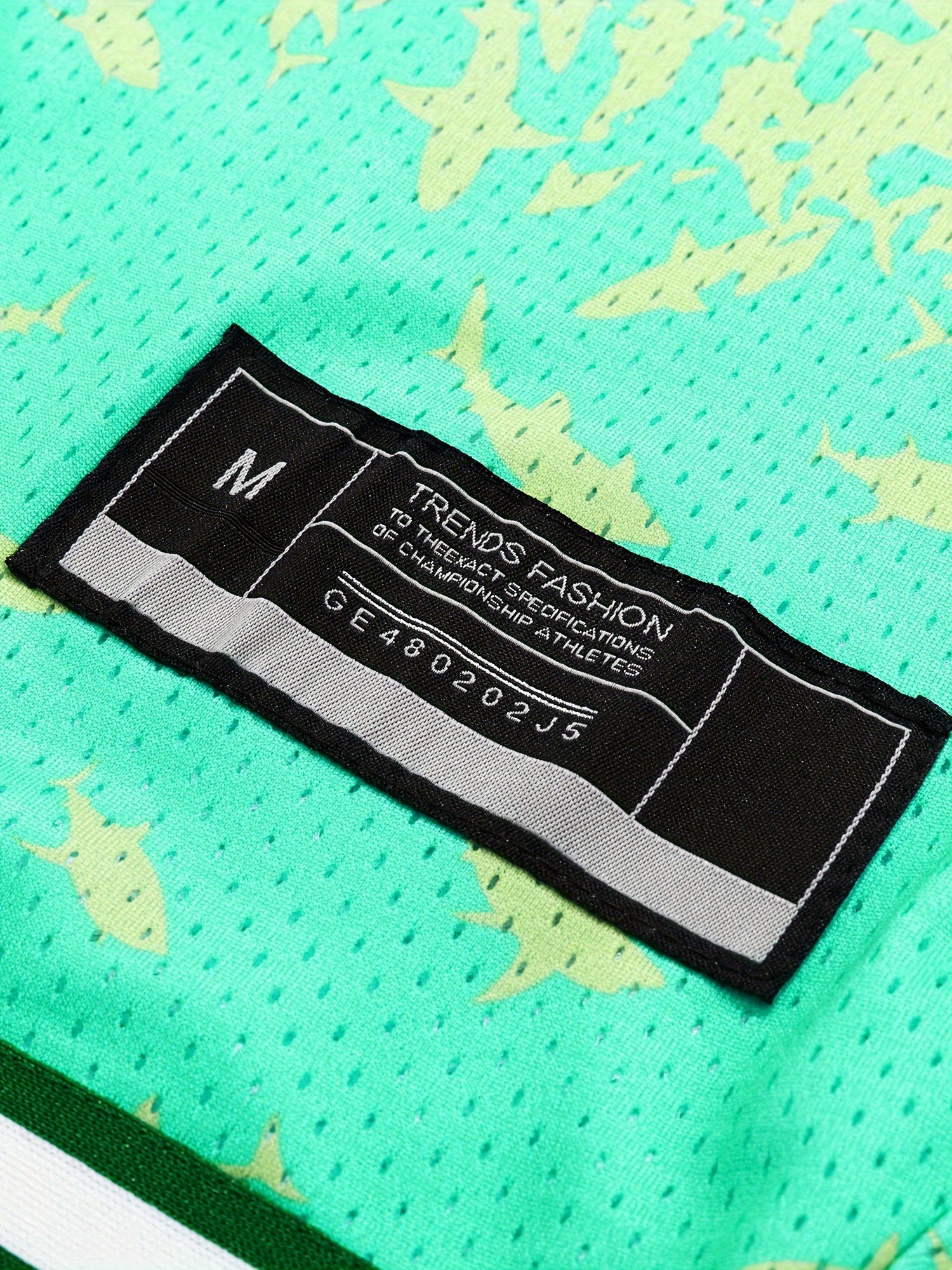 image4