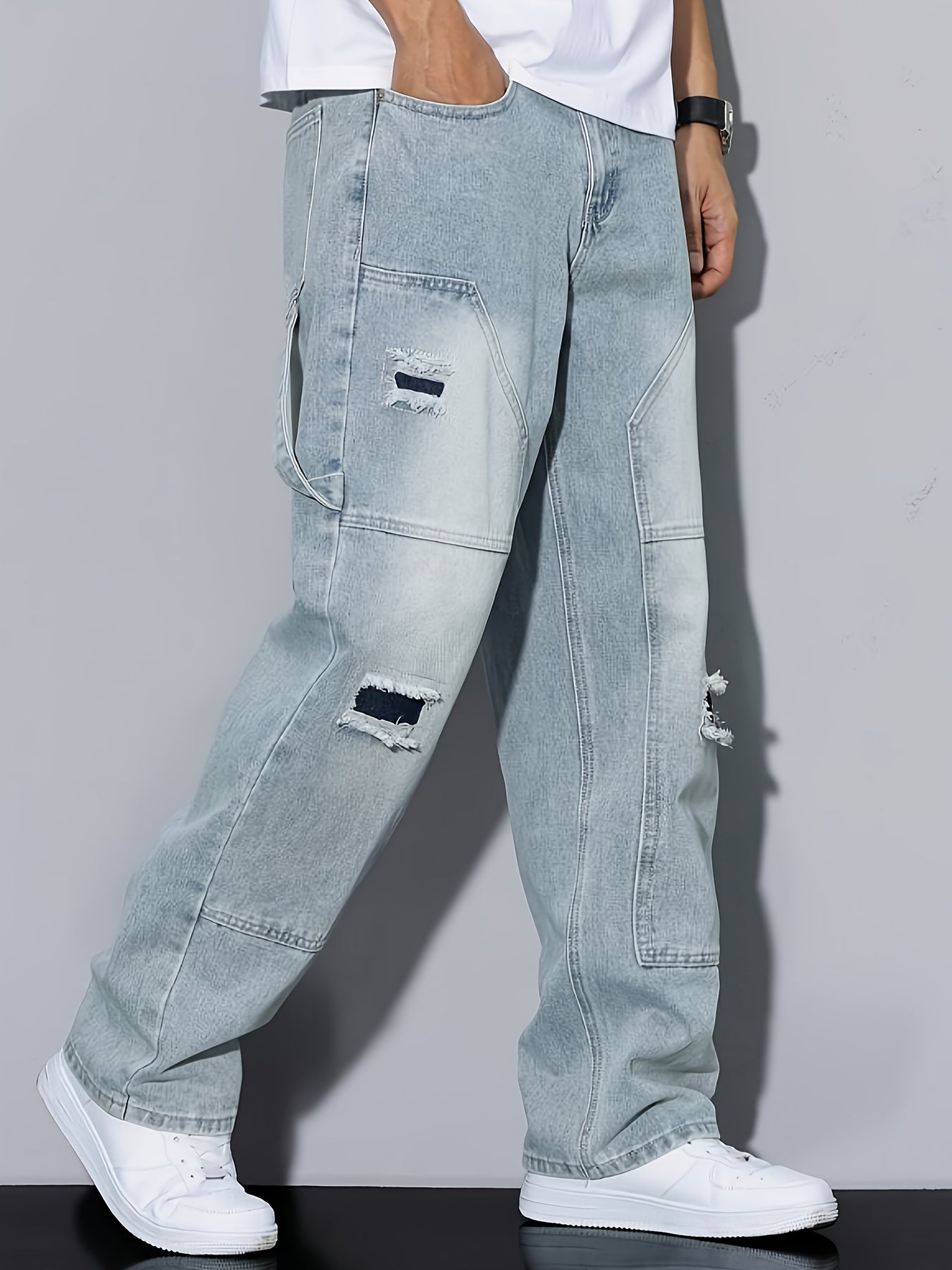 description_selected4