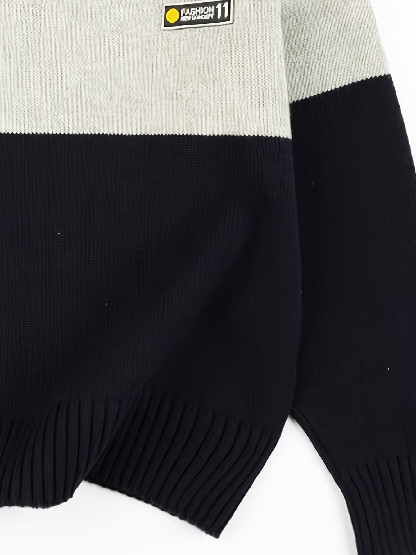 description7