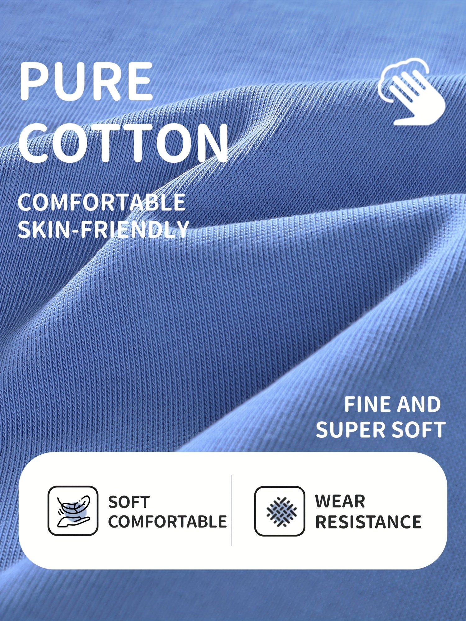 description2