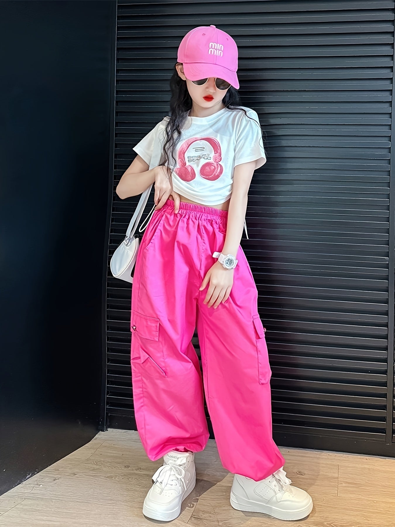 description_selected1