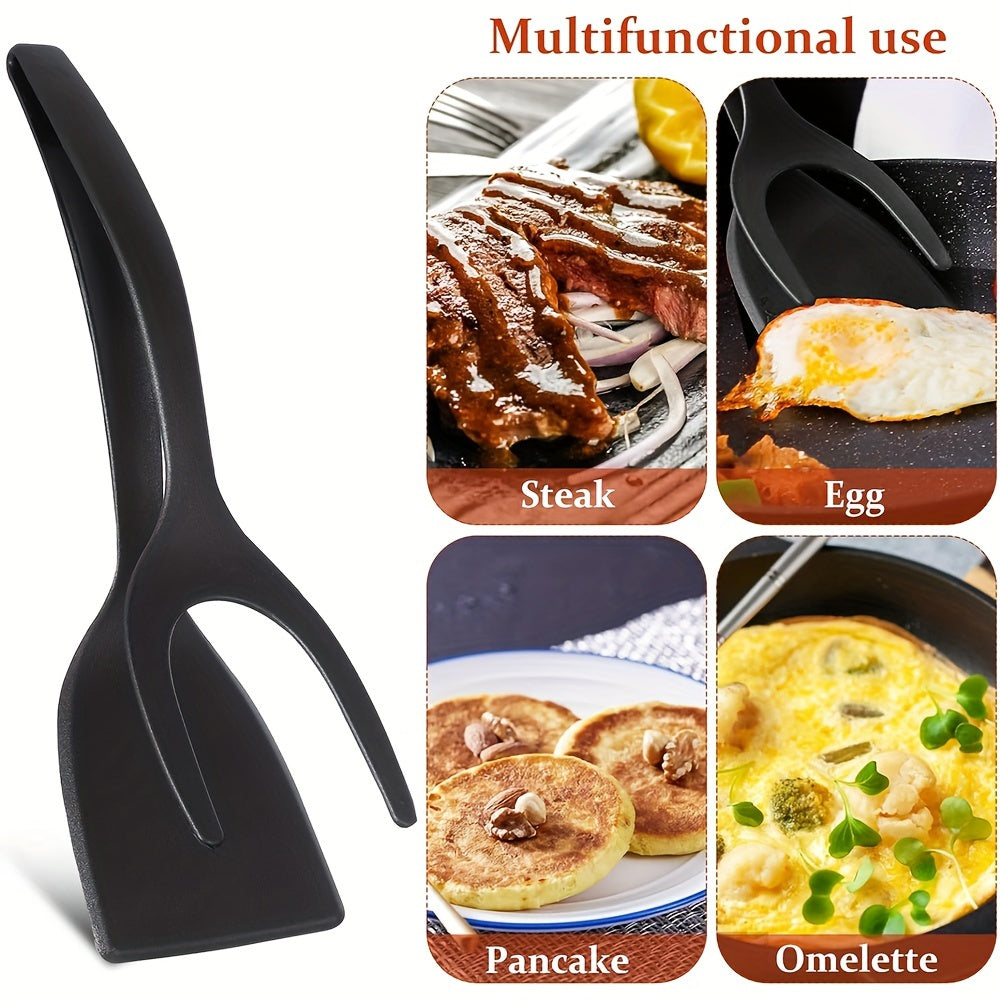 description_selected1