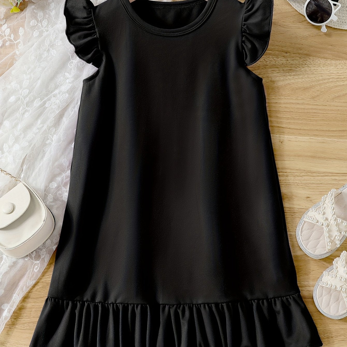 Variant Image