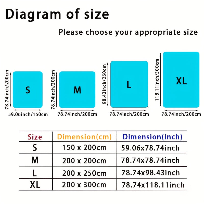 description_selected4