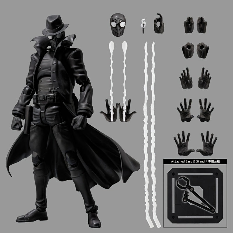 description1