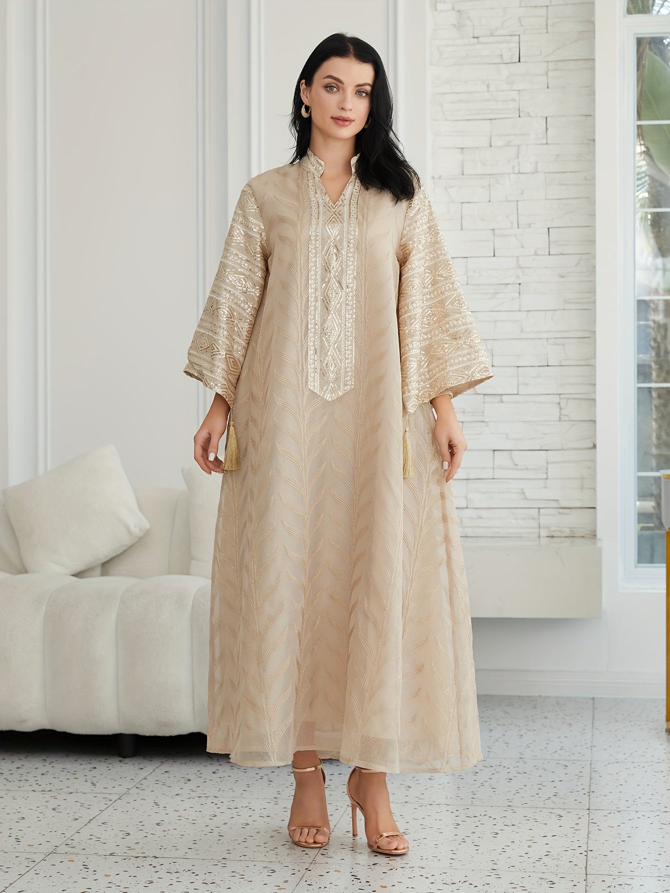 image0