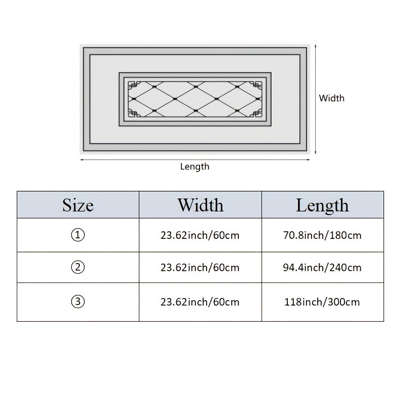 description_selected4