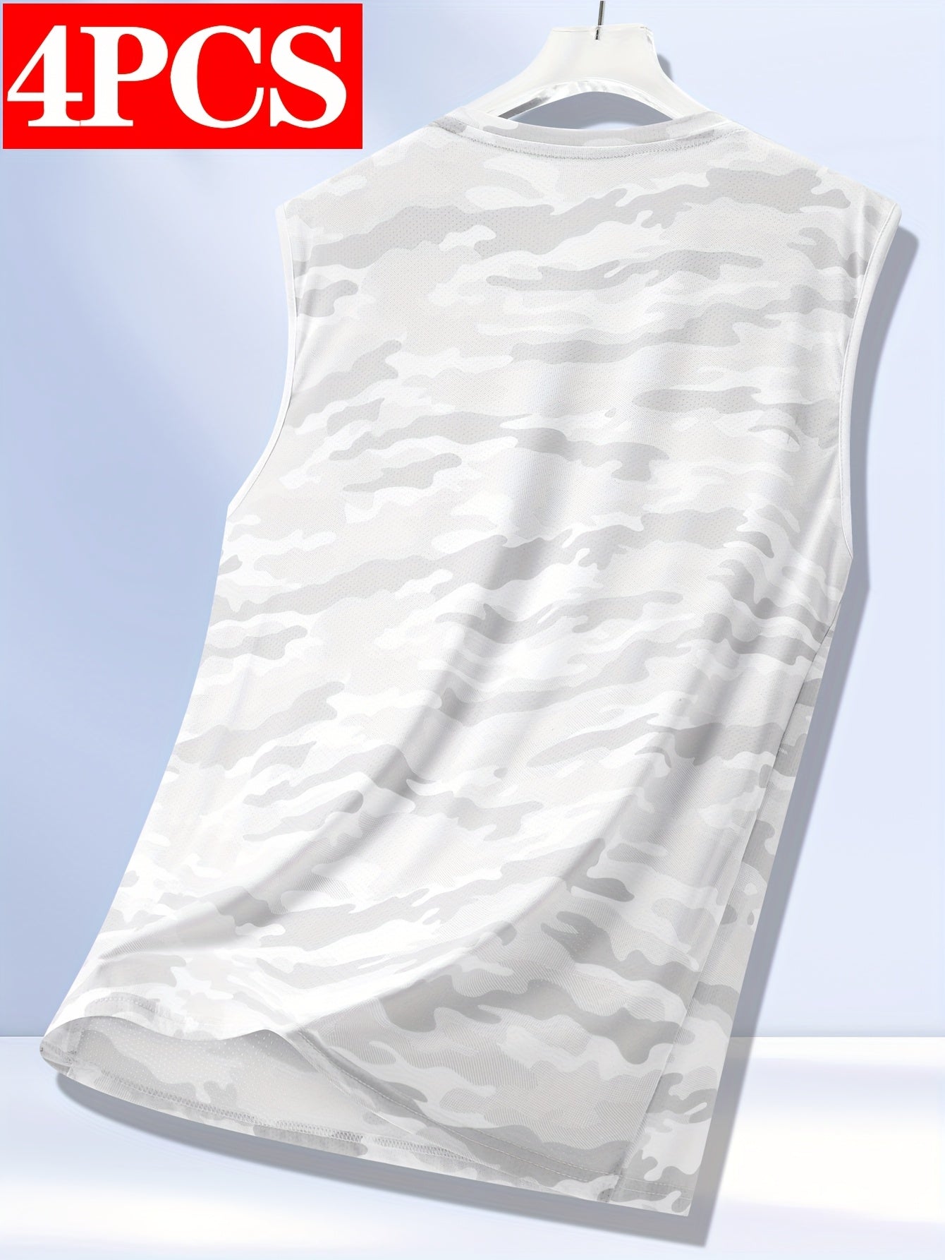 image4