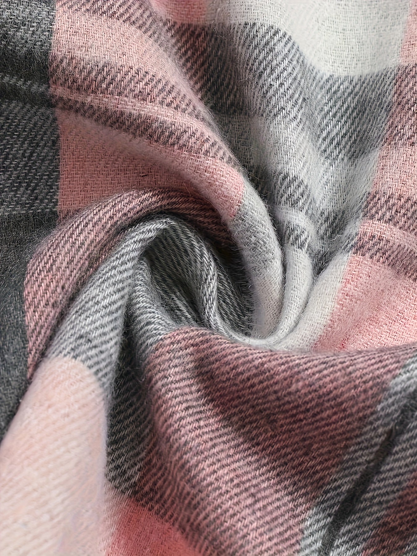 image9