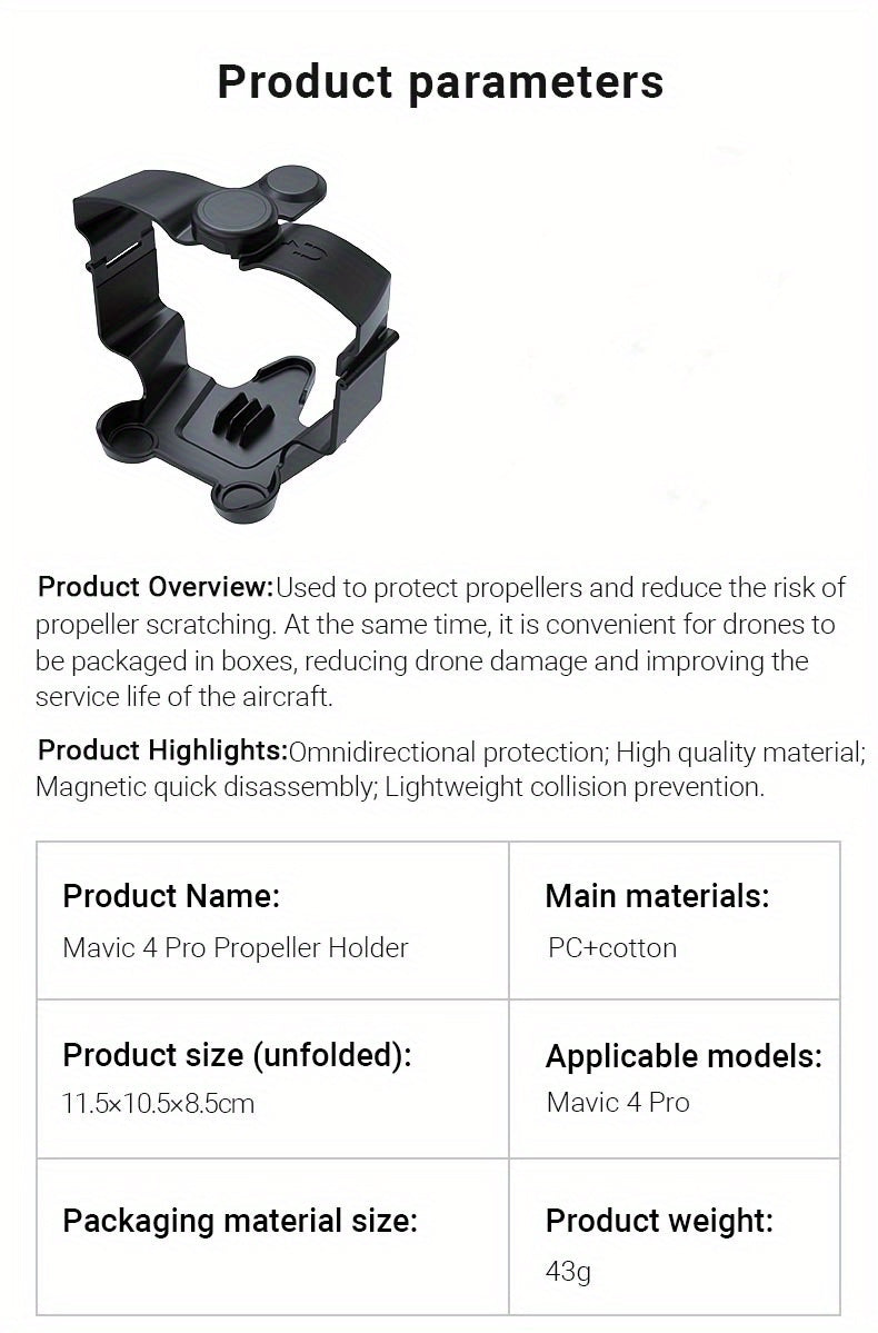description12