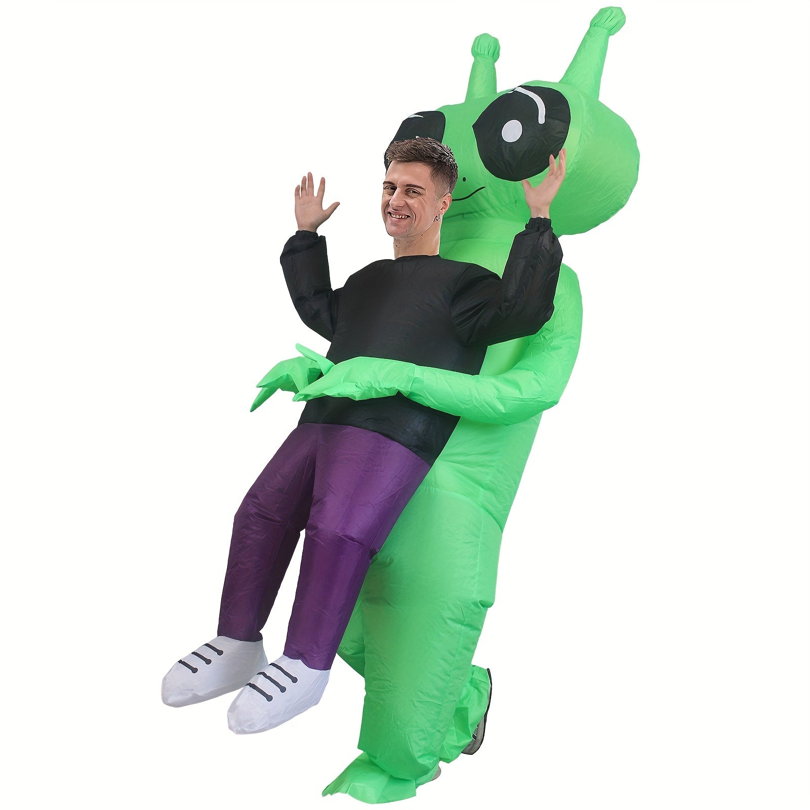 description6