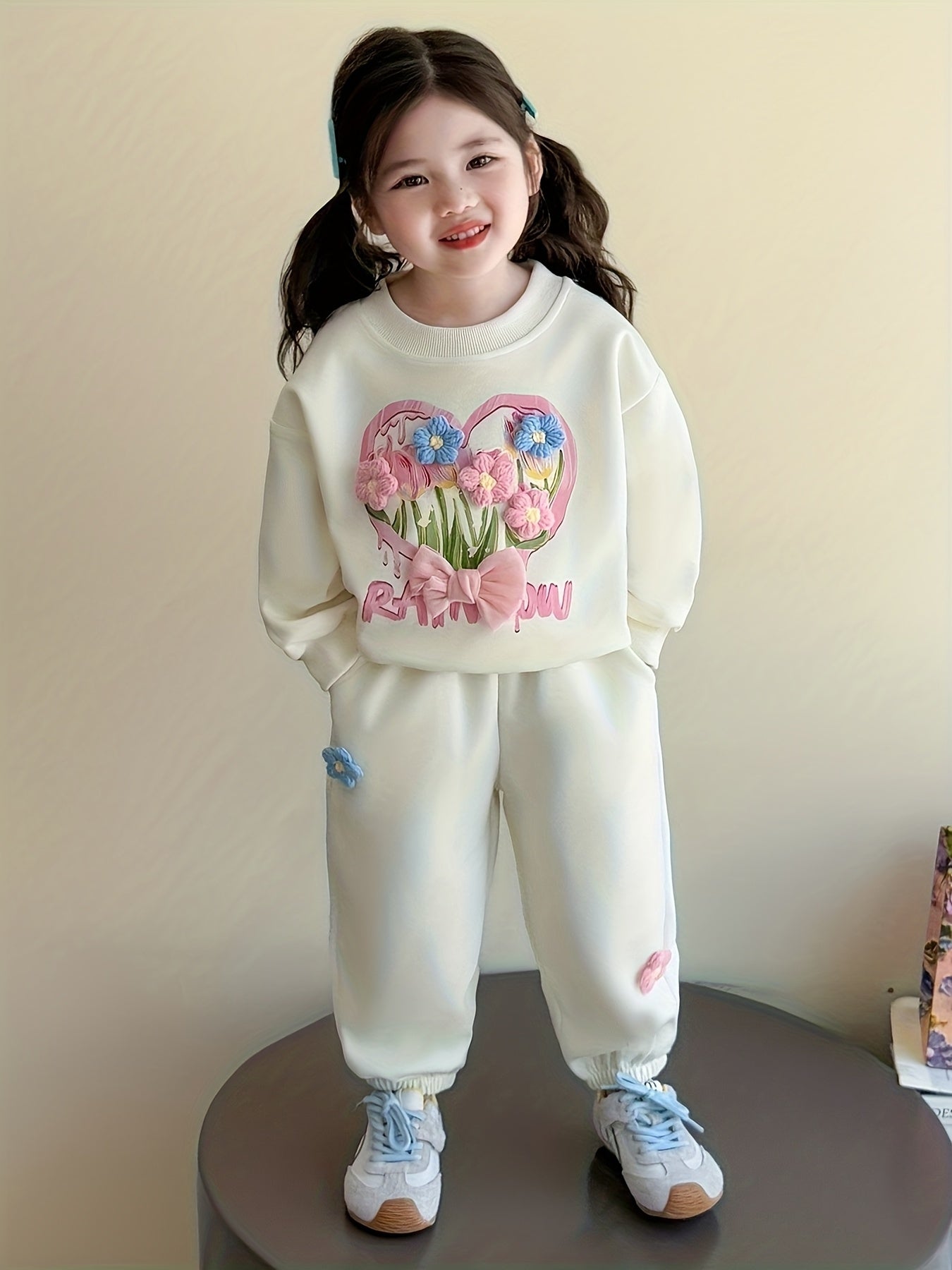 description_selected1
