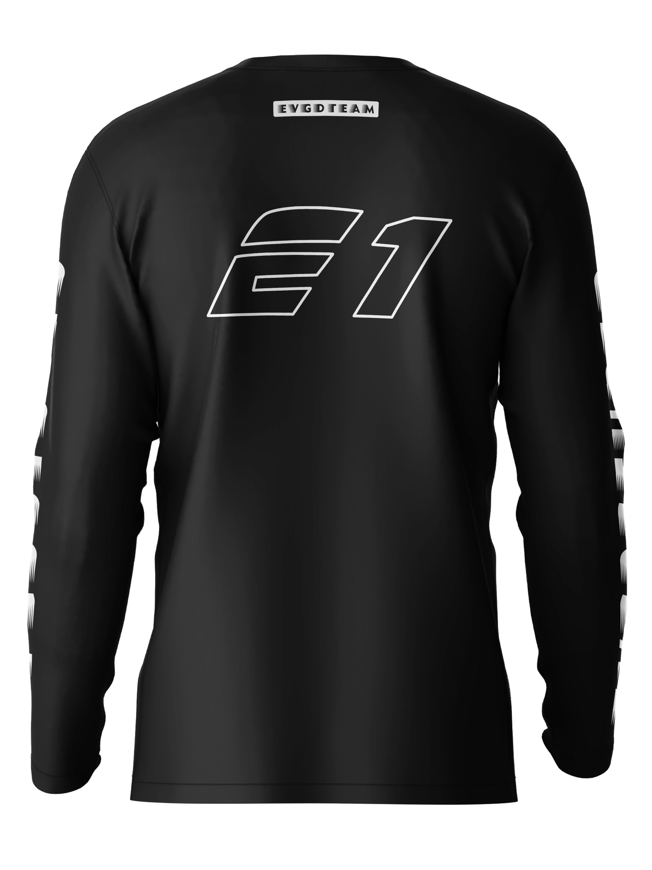 image7