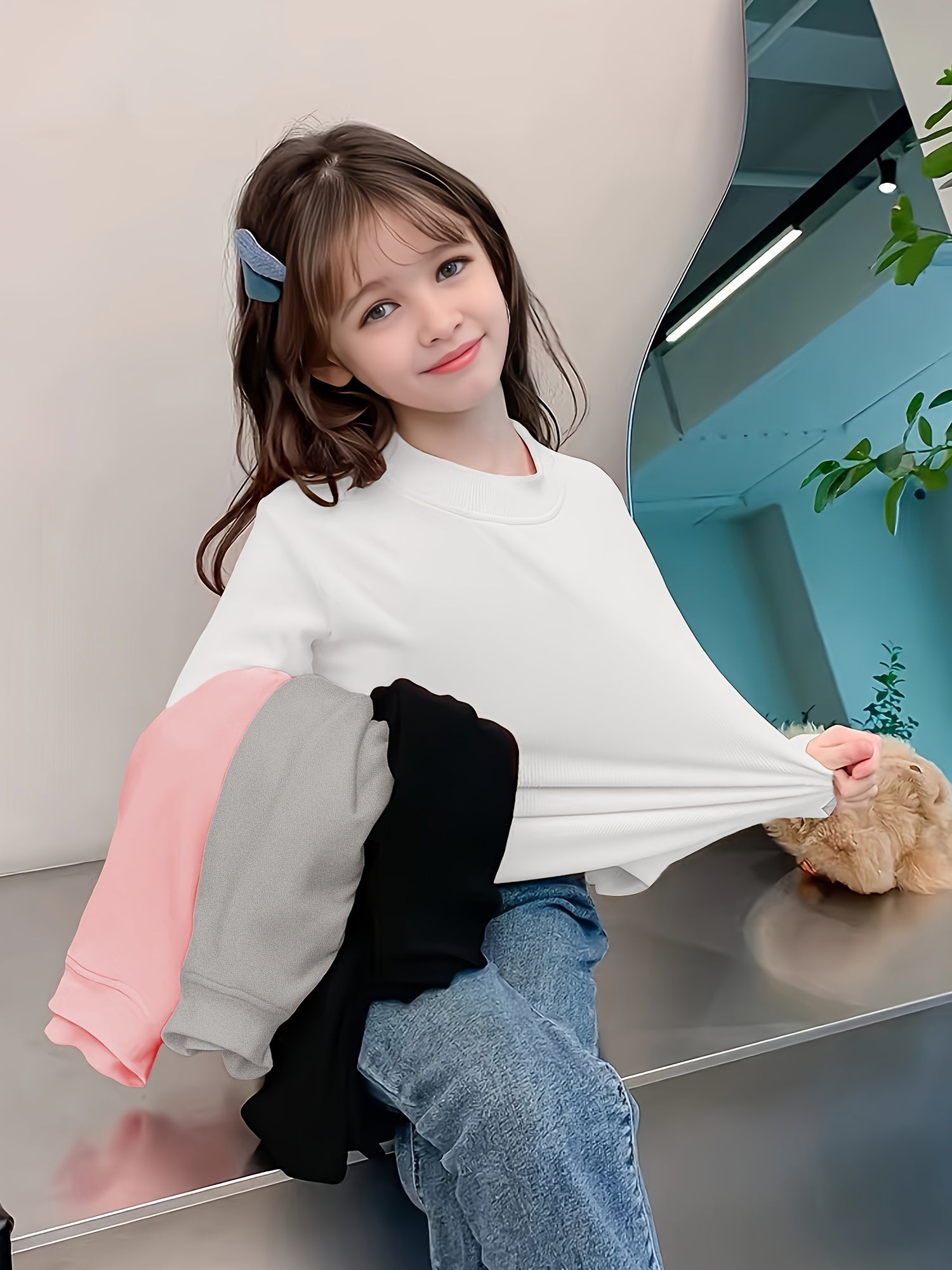 description_selected1