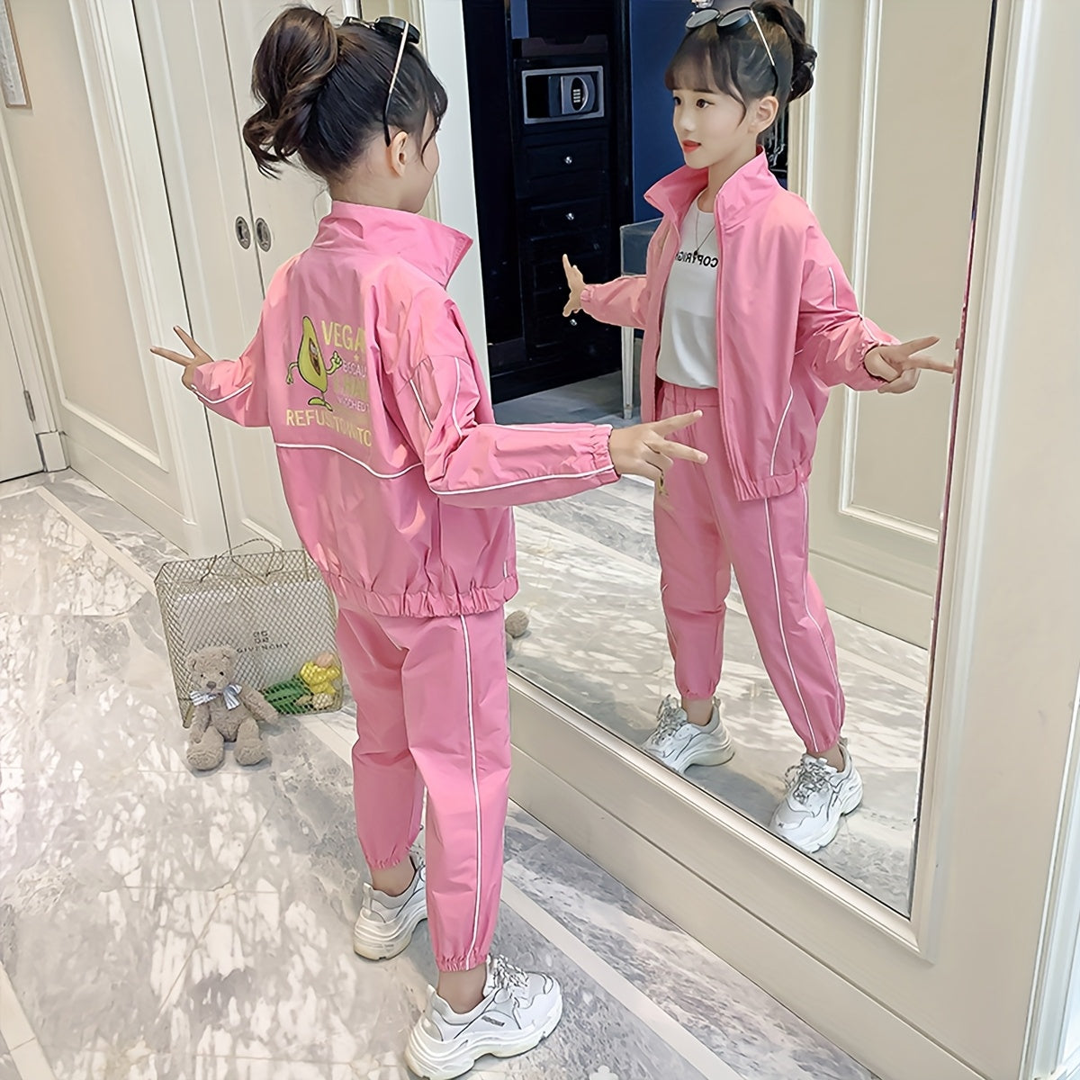 description9