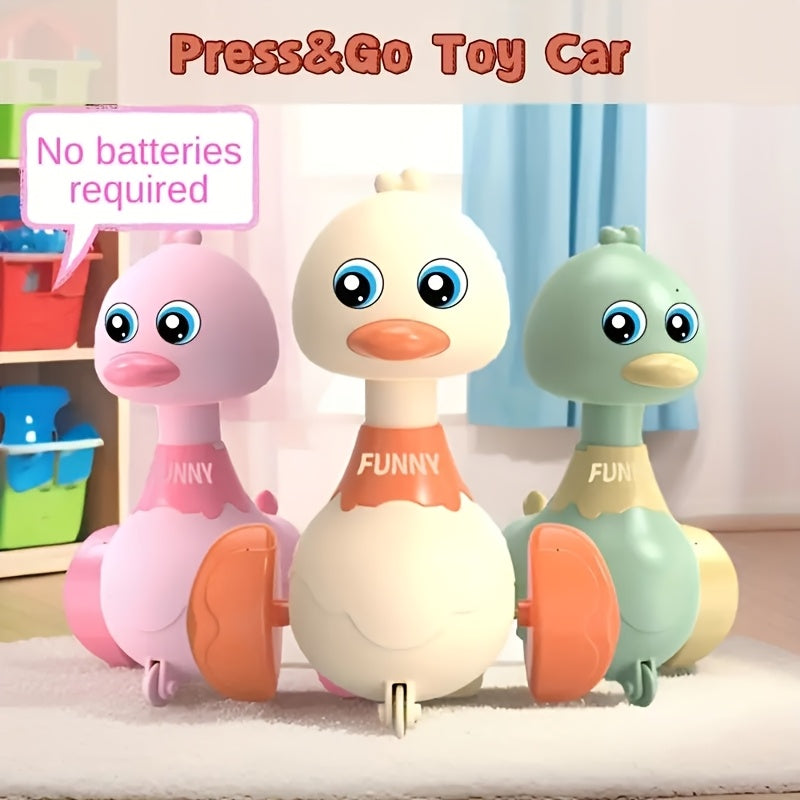 description9