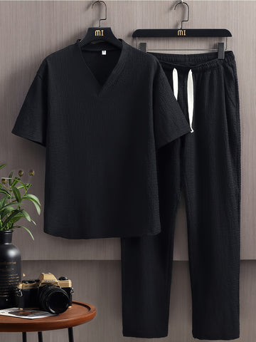 image0